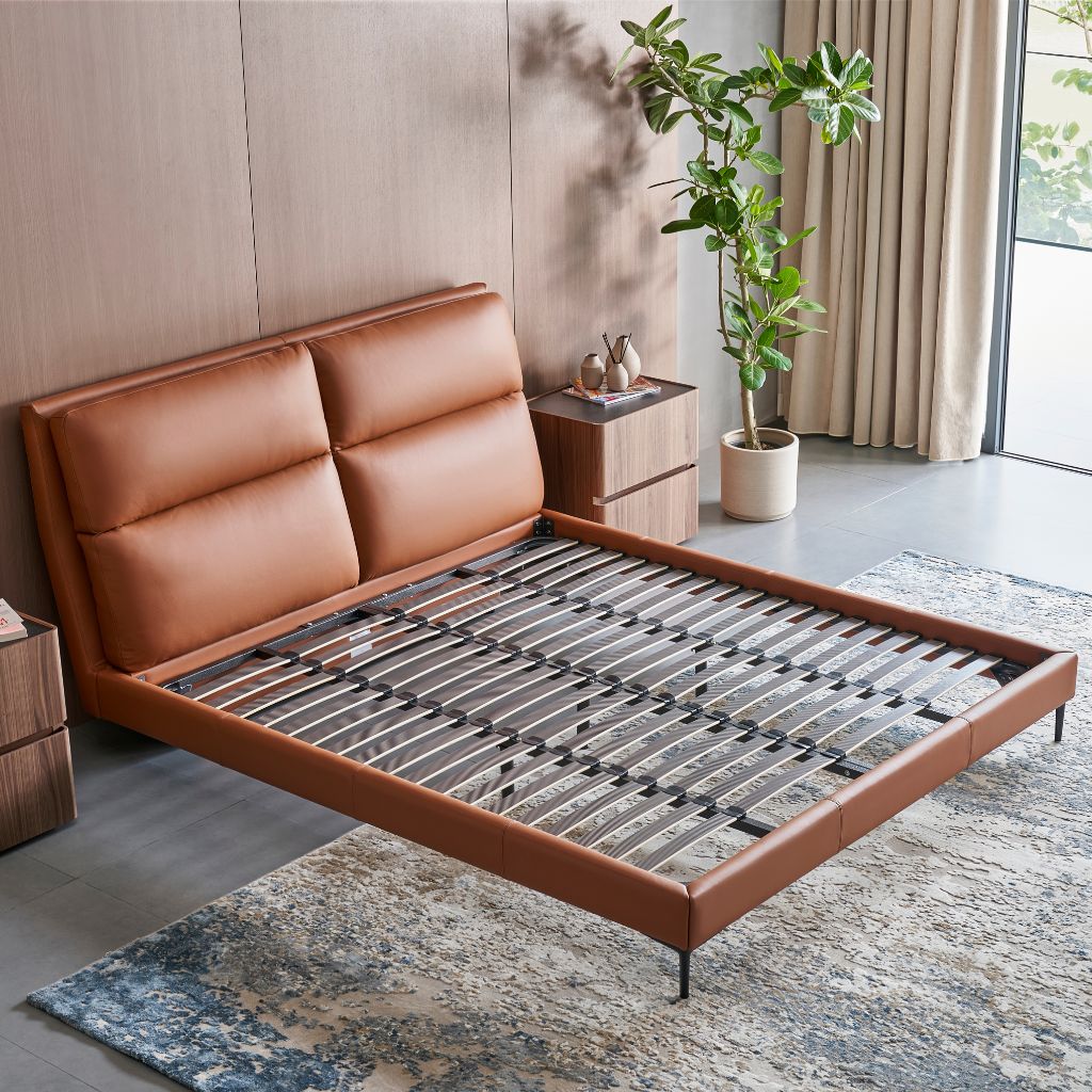 Winchester Bed - Image 4