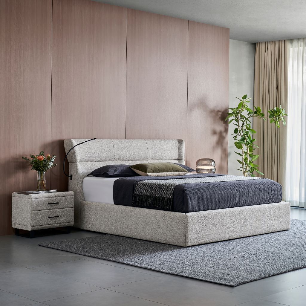 Windsor Bed - Image 7