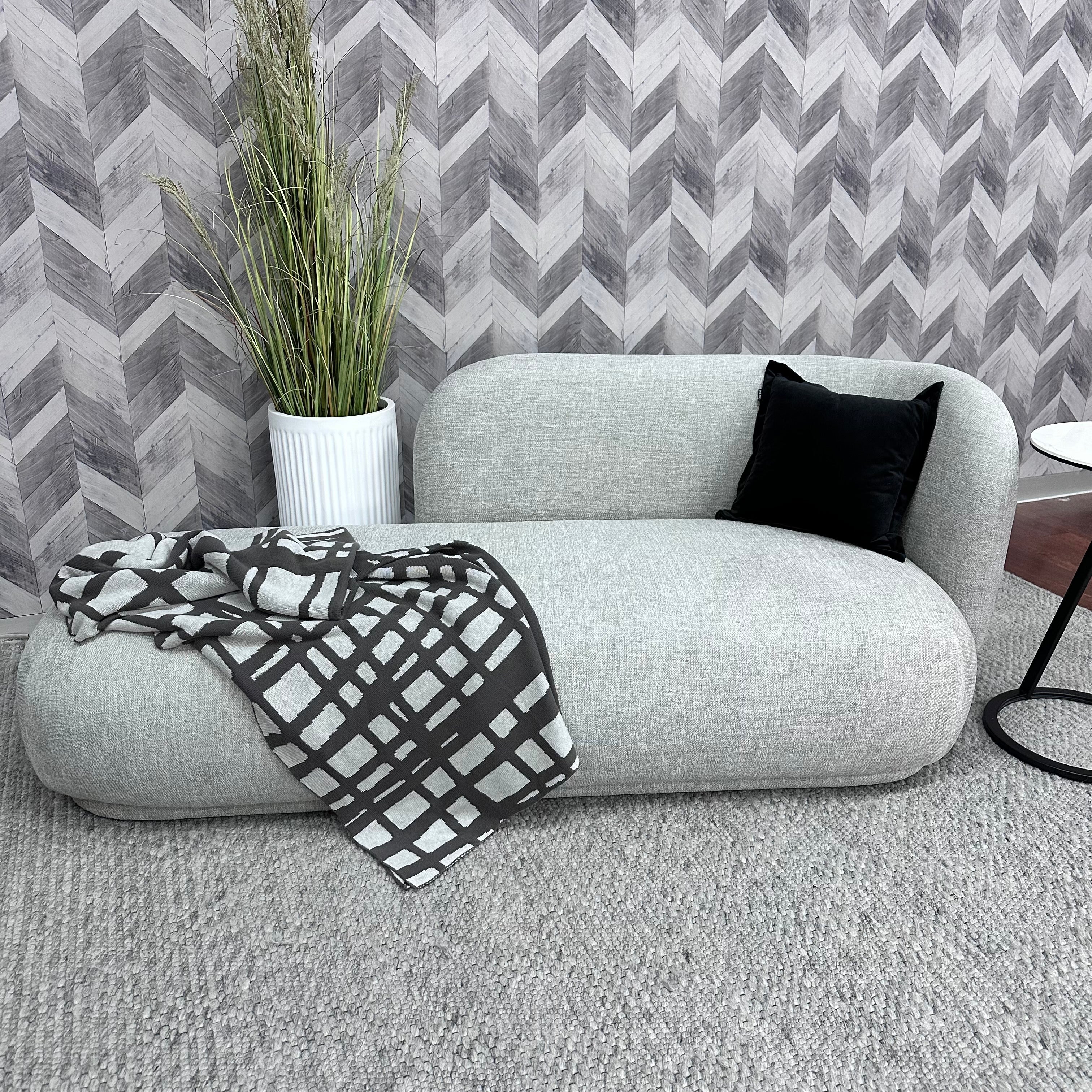York Chaise Clearance - Image 2