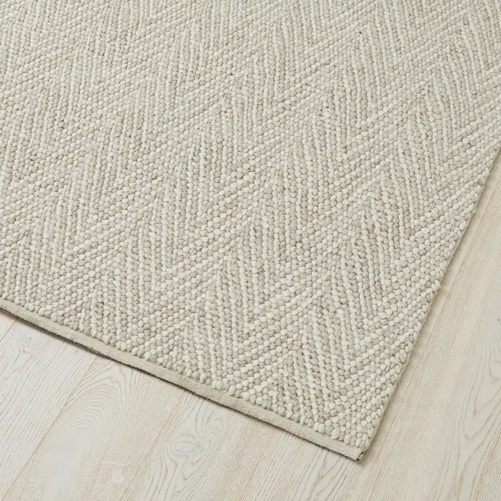 Zambesi Rug by Weave - Image 2