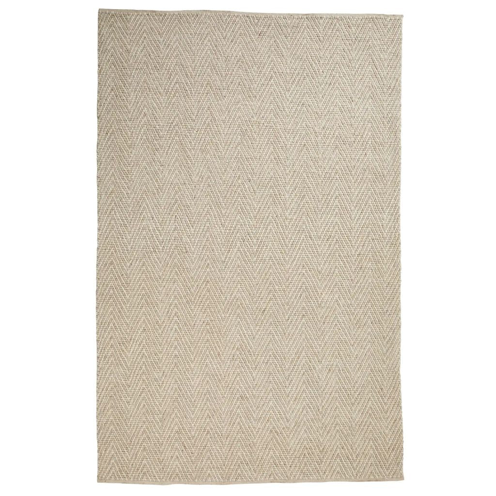 Zambesi Rug by Weave - Image 3