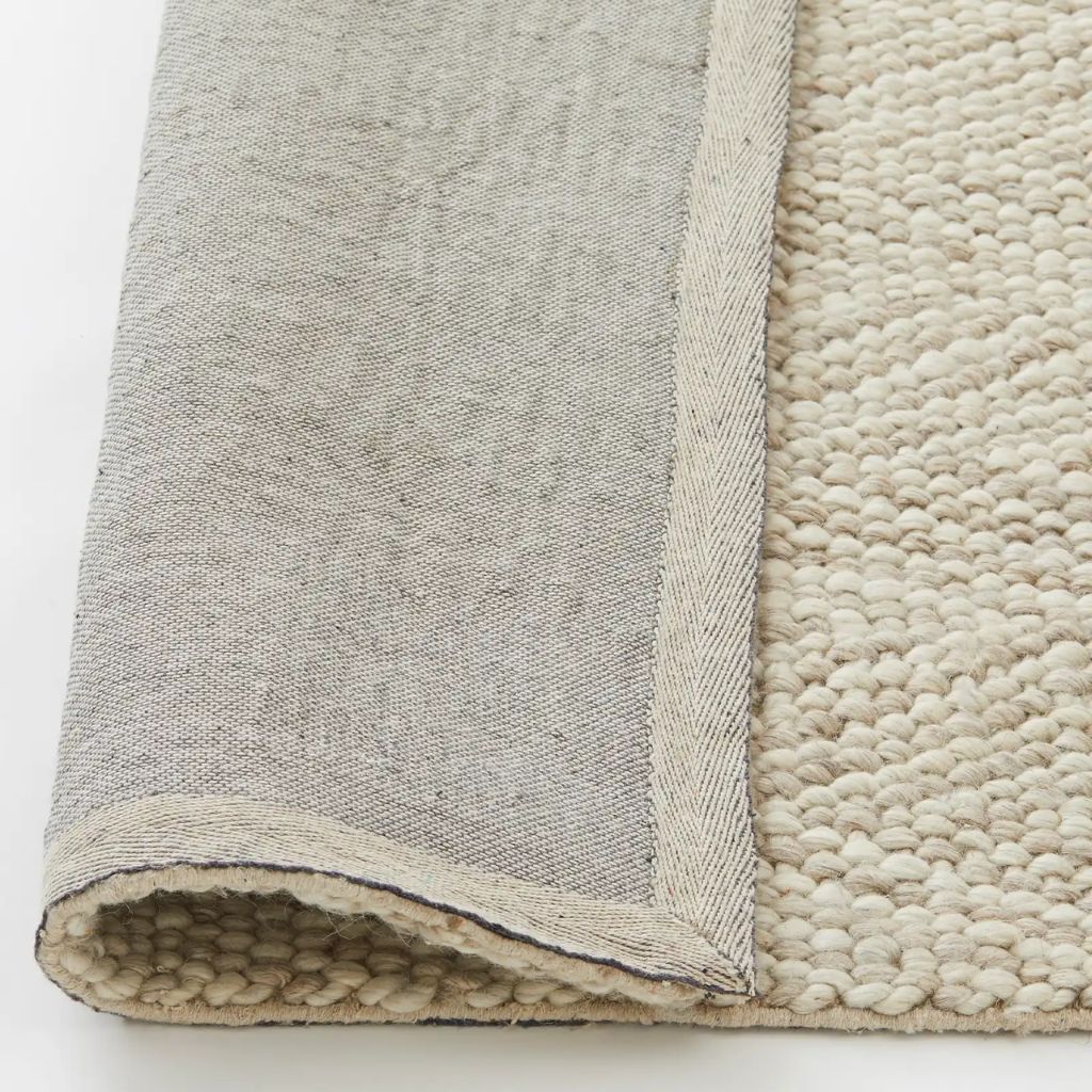 Zambesi Rug by Weave - Image 4