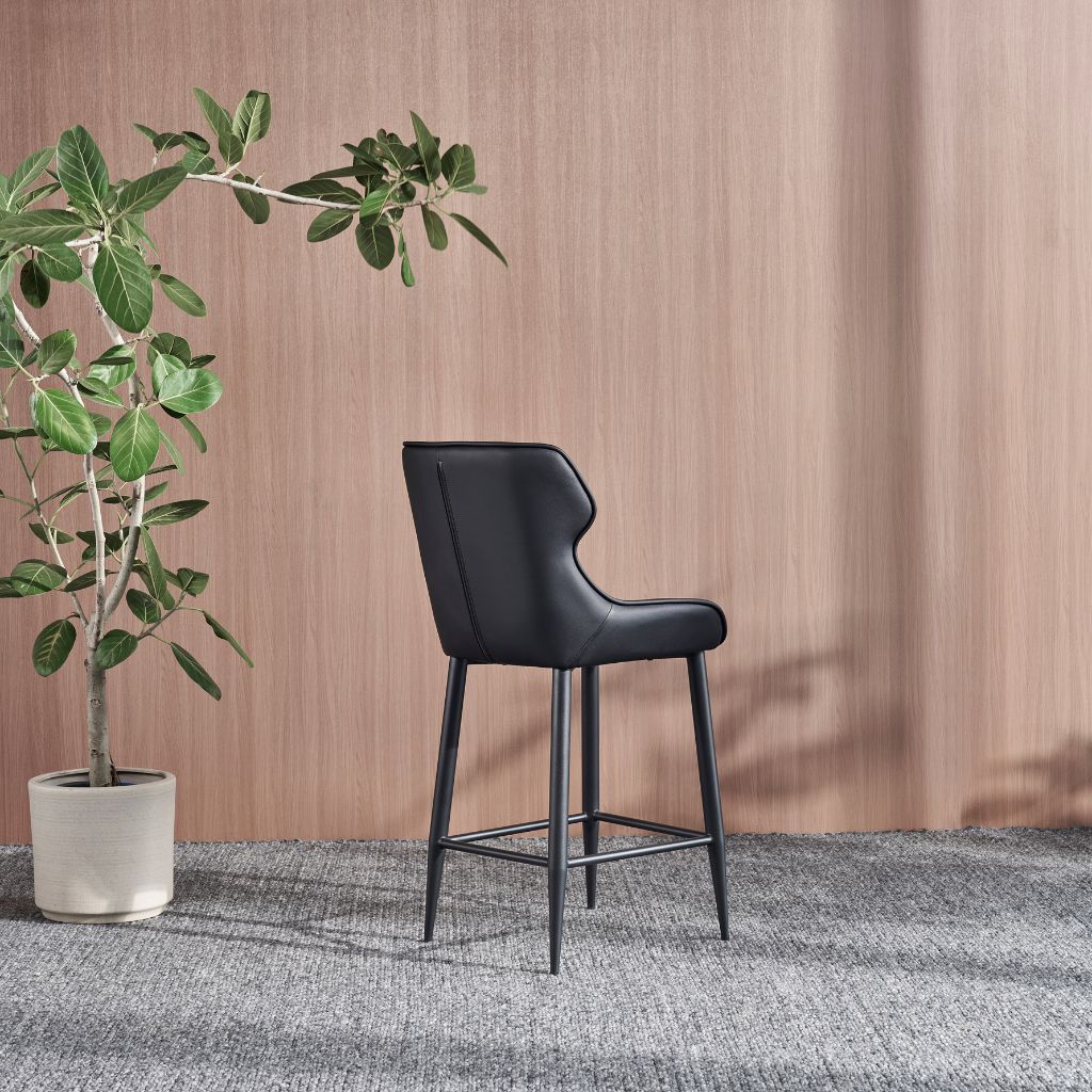 Zanda Barstool - Image 3