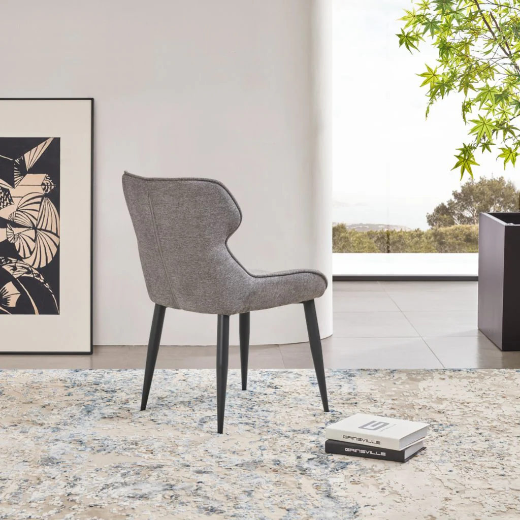 Zanda Dining Chair - Image 8
