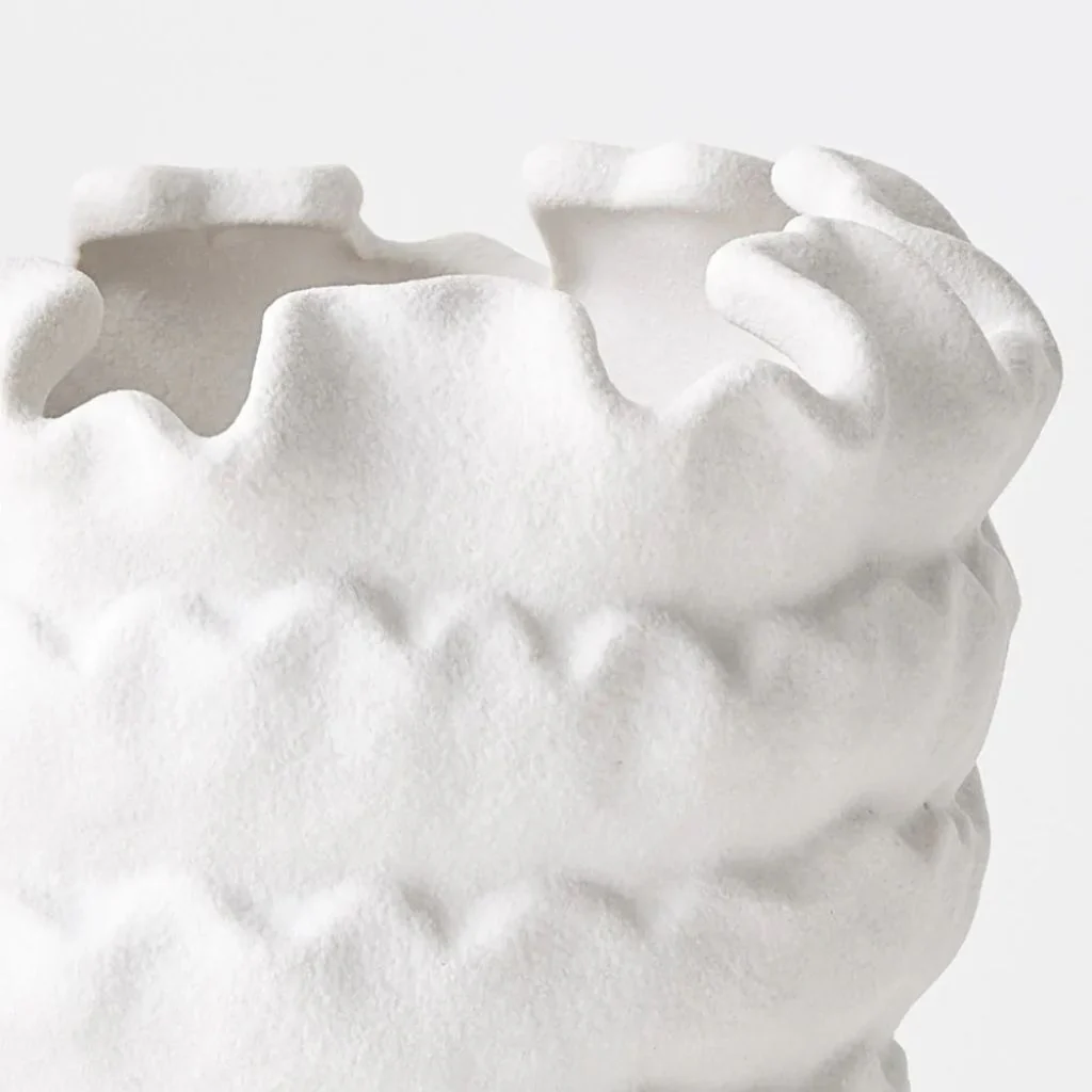 Zennika Vase Small - Image 2